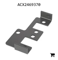 AGCO ACX2469370 Кронштейн датчика