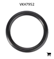 AGCO VKH7952 Уплотнительное кольцо