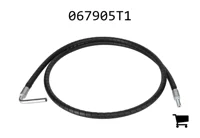 AGCO 067905T1 Шланг