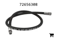 AGCO 72656308 Гидравлический шланг
