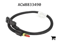 AGCO ACW8833490 Жгут