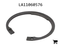 AGCO LA11060576 Стопорное кольцо
