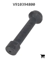 AGCO V910394800 Шпиндель