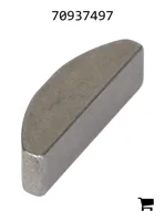 AGCO 70937497 Ключ