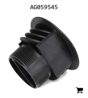 AGCO AG059545 Крышка