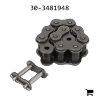 AGCO 30-3481948 Цепь