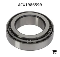 AGCO ACW1986590 Подшипник