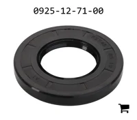 AGCO 0925-12-71-00 Сальник