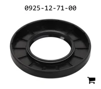 AGCO 0925-12-71-00 Сальник