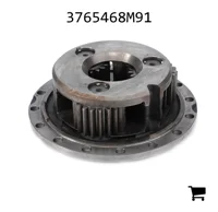 AGCO 3765468M91 Планетарная передача