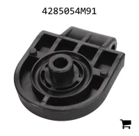 AGCO 4285054M91 Петля