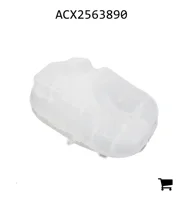 AGCO ACX2563890 Расширительный бачок