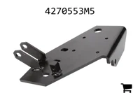 AGCO 4270553M5 Опора