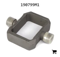 AGCO 190799M1 Поршень