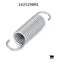 AGCO 1425298M1 Пружина