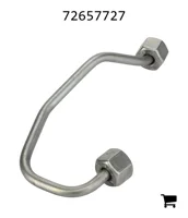 AGCO 72657727 Трубка топливная AGCO