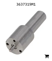 AGCO 3637319M1 Форсунка