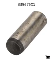 AGCO 339675X1 Шплинт