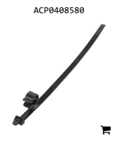 AGCO ACP0408580 Кабельная стяжка