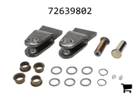 AGCO 72639802 Комплект для переоборудования