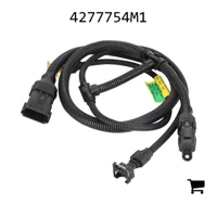 AGCO 4277754M1 Жгут проводов трансмиссии