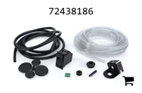 AGCO 72438186 Кронштейн