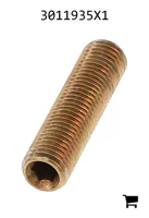 AGCO 3011935X1 Установочный винт с шестигранной головкой