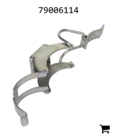 AGCO 79006114 Держатель