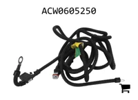 AGCO ACW0605250 Жгут