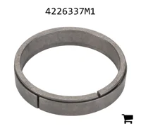 AGCO 4226337M1 Кольцо