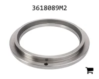 AGCO 3618089M2 Поршень тормозной системы