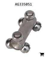 AGCO AG335051 Вал