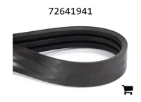 AGCO 72641941 Ремень