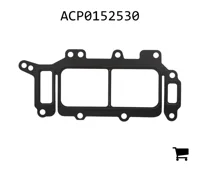 AGCO ACP0152530 Уплотнение