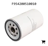 AGCO F954200510010 Масляный фильтр