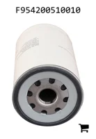 AGCO F954200510010 Масляный фильтр