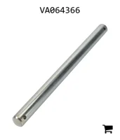 AGCO VA064366 Комплект крепежа