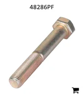AGCO 48286PF Болт