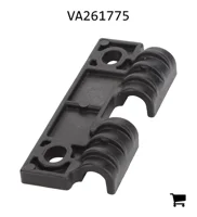 AGCO VA261775 Петля