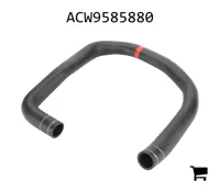 AGCO ACW9585880 Шланг