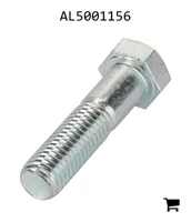 AGCO AL5001156 Винт