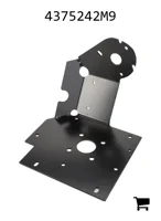 AGCO 4375242M9 Кронштейн