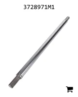 AGCO 3728971M1 Тяга