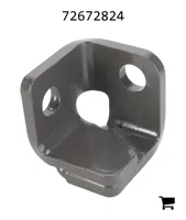 AGCO 72672824 Держатель