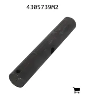 AGCO 4305739M2 Палец вилки