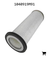 AGCO 1040919M91 Воздушный фильтр