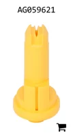 AGCO AG059621 Наконечник