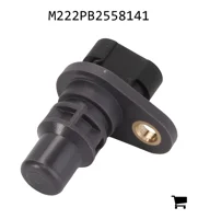 AGCO M222PB2558141 Датчик