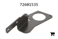 AGCO 72601535 Держатель