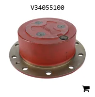 AGCO V34055100 Планетарная передача